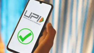 Reserve Bank of India opens UPI access for PPIs through third-party apps
