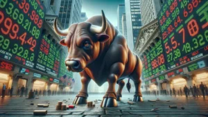 Shriram Finance, Anant Raj, PPL among 9 stocks that saw brokerage initiations with 40% upside
