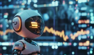 Immediate X AI Review 2024: Legit Trading Platform? – Honest Reports!