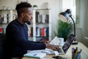 From passwords to medical records,10 things to never say to AI bots