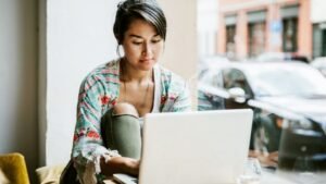 40’s finance: revving up retirement savings before hitting a cash speed bump