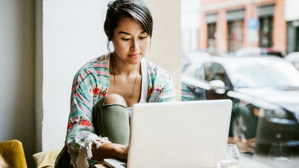 40’s finance: revving up retirement savings before hitting a cash speed bump