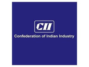 CII proposes reforms in PSL framework; calls for more Development Finance Institutions in budget demands
