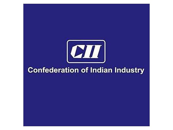 CII proposes reforms in PSL framework; calls for more Development Finance Institutions in budget demands