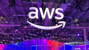 AWS re:Invent 2024: Amazon unveils Nova, new collection of AI models, to take on OpenAI, Google, Microsoft