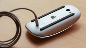 Apple made a massive blunder 15 years ago. They may finally address it soon