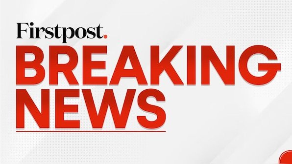 Mozambique: Over 1500 detainees escape amid unrest over controversial election results