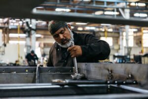 AEM’s Top Member News Headlines in 2024
