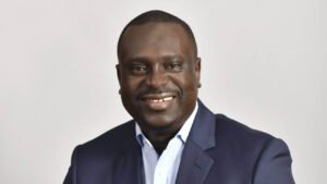 Orange bets on AI for network optimization, automation