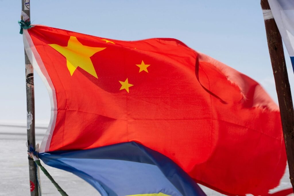 Manhattan Project 2.0? US eyes AGI breakthrough in escalating China rivalry
