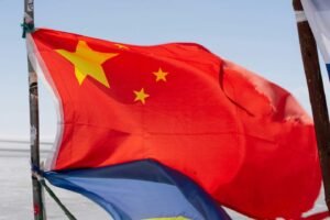 Manhattan Project 2.0? US eyes AGI breakthrough in escalating China rivalry