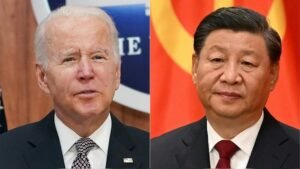 China fights back against US’ new chip restrictions, blocks export of key minerals needed in chipmaking
