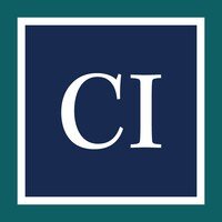Corporate Insight & SPARK Institute: Financial Literacy Survey Reveals Need for More Financial Education across Student and Recent Hire Demographics