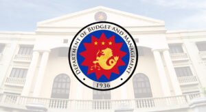 DBM launches digital systemfor public finance management