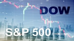 US markets remain choppy on Boxing Day amidst lower volumes, profit booking in big tech
