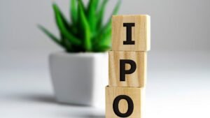 Senores Pharmaceuticals IPO: Check latest GMP ahead of listing
