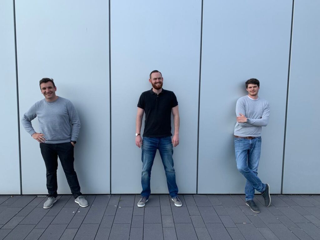 With new funding, FibreCoat targets space and defense markets