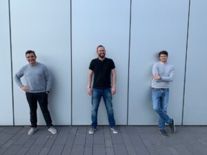 With new funding, FibreCoat targets space and defense markets