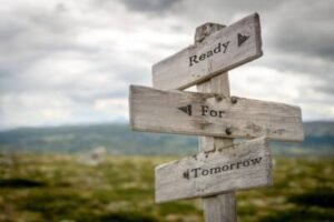 Overcoming the Challenges of Adopting new Technology in the Finance Department