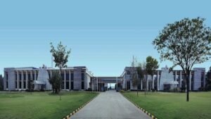 Granules India says new product approval from Gagillapur could be impacted post USFDA action