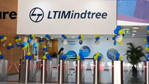 IMG_ltimindtree_2_1_1UDFG5U1