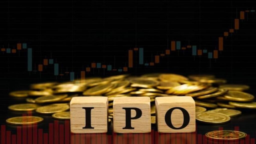 Carraro India IPO: Check latest GMP ahead of listing