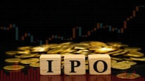 Carraro India IPO: Check latest GMP ahead of listing
