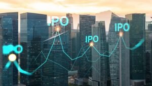 Carraro India IPO allotment on December 26: How to check status on BSE, NSE and Link Intime