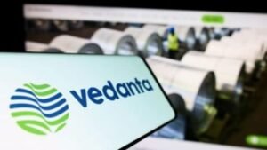 What are the implications of Vedanta not demerging its base metals business?