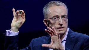 Intel’s CEO Pat Gelsinger’s forced exit may lead to new discussions on chipmaker’s sale to partners, rivals