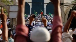 Head-on | Bangladesh and the ghost of East Pakistan