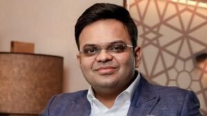 Jay Shah takes over as new ICC chairman: Solving Champions Trophy impasse, possible revamp of WTC and other challenges that lie ahead