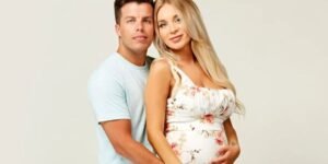 90 Day Fiance: Jovi Dufren Shares Big News About Baby #2 With Yara Zaya!