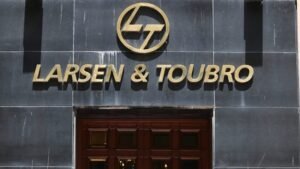 L&T wins ‘major’ order worth up to ₹10,000 crore for K9 Vajra-T Artillery platforms