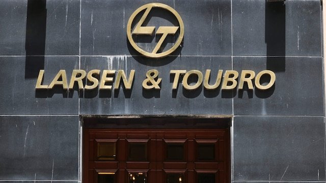 L&T wins ‘major’ order worth up to ₹10,000 crore for K9 Vajra-T Artillery platforms