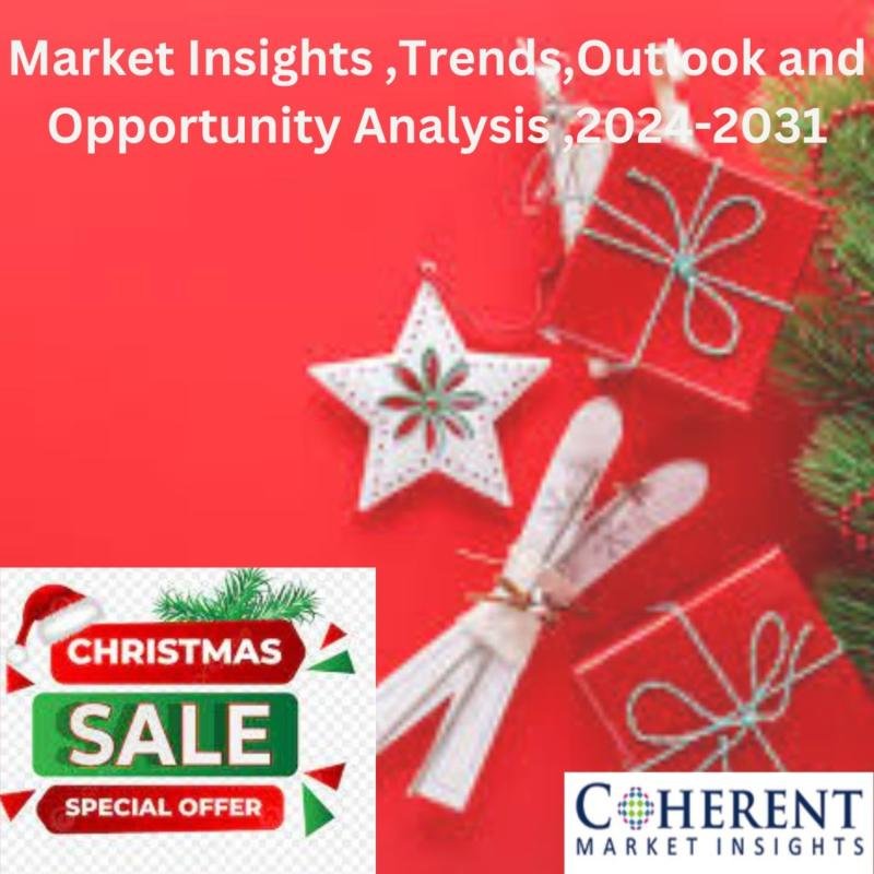 Industrial robotics Market Size, Share Growth Status, Emerging Technology, Key Players, Industry Challenges, and Forecast till 2031