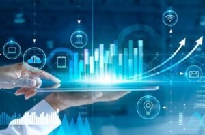Financial Close Management Software Market is Thriving Worldwide with Oracle, SAP, FloQast