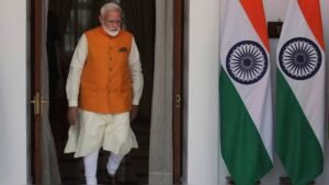 US Sutra | India’s quest for great power status: What is needed?