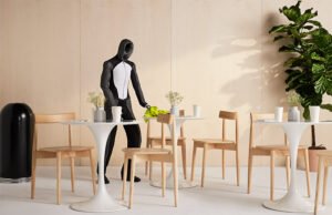 Top 10 most popular robotics stories of 2024