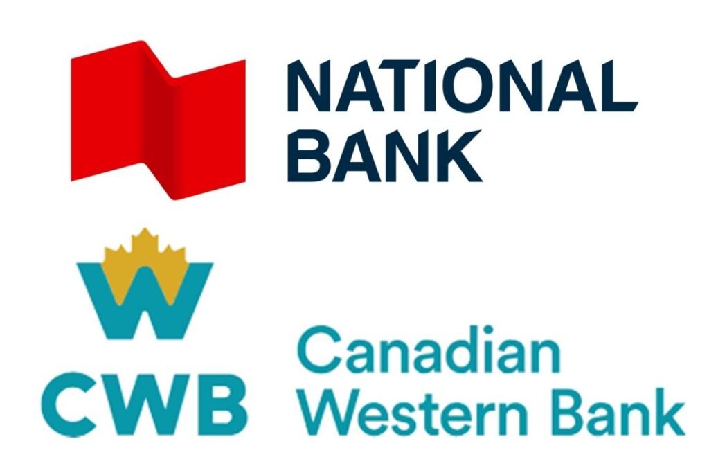 National Bank’s acquisition of Canadian Western Bank receives final approval