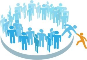 Kearny Bank adds two team members to new private client program