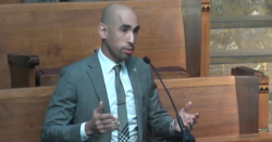 Buffalo’s financial hole gets deeper