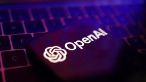 OpenAI likely to consider pushing ads on ChatGPT as it seeks to expand revenue base