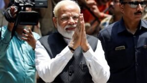 Good Governance Day: From scrapping obsolete laws to digital reforms, how India changed in 10 years