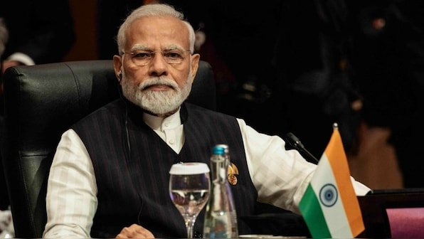 PM Modi’s Vijay Diwas post, with no mention of Bangladesh, rattles Yunus govt