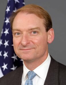 Regulatory Reset At SEC, FTC