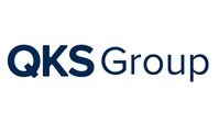 QKS-Group-Logo