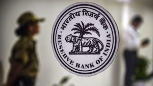 FirstUp: RBI rate cut, farmers’ ‘Delhi Chalo’ march and more… The news today