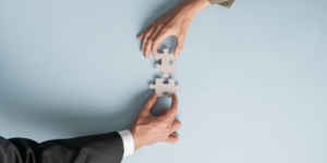 Moneyhub partners with WPS Advisory to launch financial guidance app