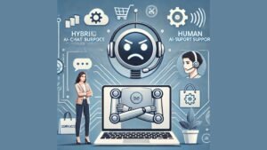 43% of consumers call out ineffective chatbots as their top online shopping frustration, reveals Kapture CX survey